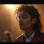 Os documentários sobre Michael Jackson que você precisa assistir