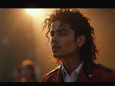 Os documentários sobre Michael Jackson que você precisa assistir