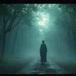 Os espiões reais que inspiraram personagens de filmes famosos