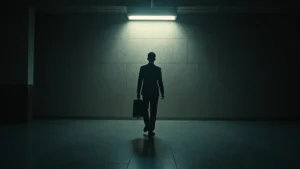 Os filmes baseados em operações reais da CIA no cinema