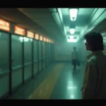 Os filmes modernos que homenageiam a era clássica da espionagem