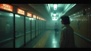 Os filmes modernos que homenageiam a era clássica da espionagem
