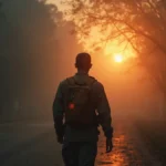 Os filmes sobre a Guerra do Vietnã com trama de espionagem