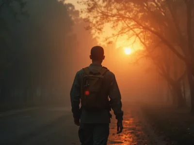 Os filmes sobre a Guerra do Vietnã com trama de espionagem