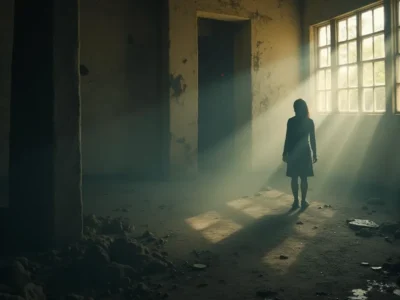 Os filmes sobre fugas dramáticas pela Cortina de Ferro