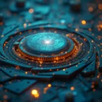 Os gadgets de James Bond que eram tecnologia real na época