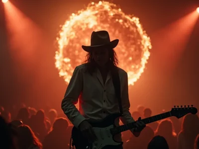 Os álbuns que transformaram Michael Jackson em lenda da música