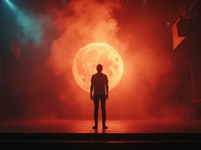 Os maiores sucessos do cinema musical das últimas décadas