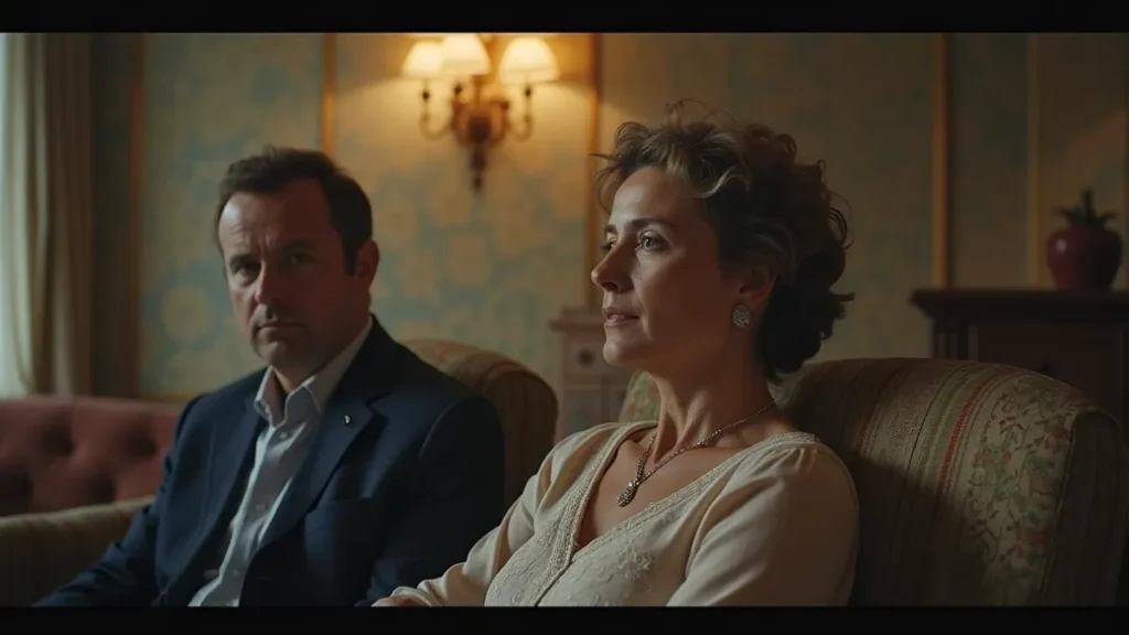 Os melhores filmes sobre a divisão da Alemanha no cinema