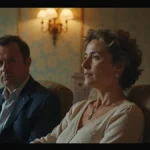 Os melhores filmes sobre a divisão da Alemanha no cinema