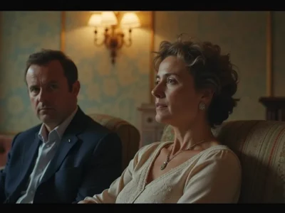 Os melhores filmes sobre a divisão da Alemanha no cinema