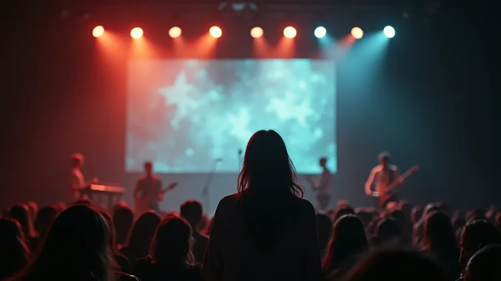 Os musicais modernos que estão transformando o cinema atual