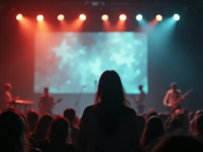 Os musicais modernos que estão transformando o cinema atual