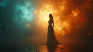 Os personagens de novela mais amados pelo público brasileiro