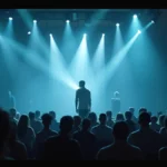 Os prêmios musicais mais importantes transmitidos na TV