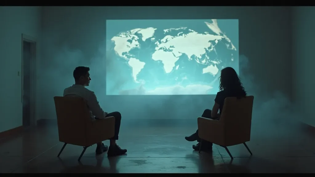 Os programas de transformação pessoal mais assistidos na TV