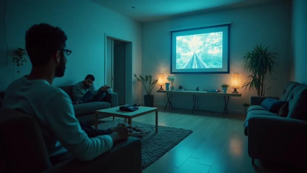 Os serviços de streaming mais baratos disponíveis no Brasil