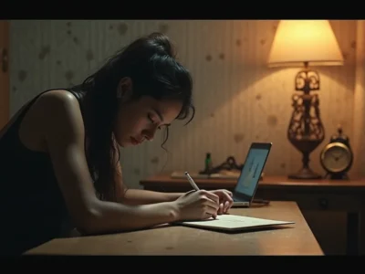Os thrillers sobre a vida na Alemanha Oriental no cinema