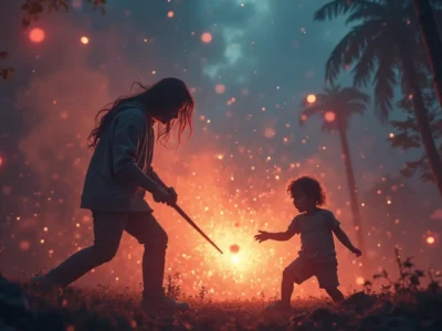 Os torneios de games com as maiores premiações do mundo