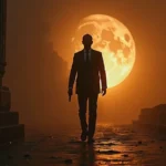 Os vilões mais memoráveis dos filmes do agente 007 clássico