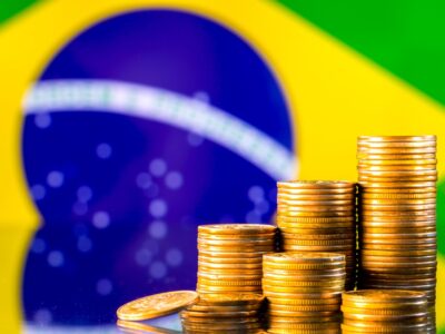 Pesquisa Quaest: 46% veem economia pior no último ano