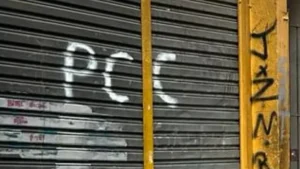 Procurador diz que prazo eleitoral é curto contra crime organizado
