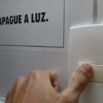 Setor elétrico: risco pode gerar R$5,4 bi extras em térmicas