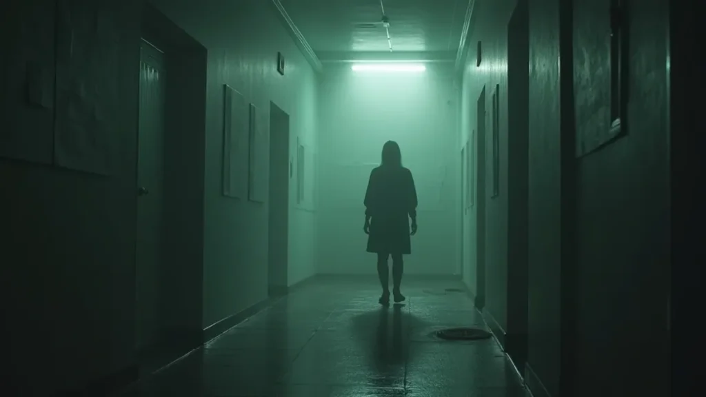 As coincidências assustadoras que cercaram filmes famosos de terror