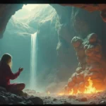 As curiosidades mais surpreendentes sobre o universo de He-Man