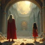 As referências a He-Man escondidas em filmes e séries famosas