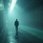 As sequências de filmes que superaram completamente o primeiro