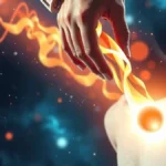 As teorias e segredos por trás da história de Mestres do Universo