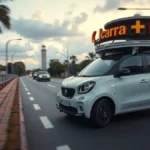 Carro de leilão vale mesmo a pena? Vantagens e riscos reais