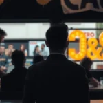 Comprar seguidores: por que isso prejudica muito o seu perfil