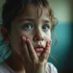 Drogas na adolescência: como agir antes que vire dependência