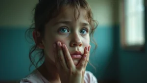 Drogas na adolescência: como agir antes que vire dependência