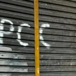 EUA oficializam PCC e Comando Vermelho como grupos terroristas