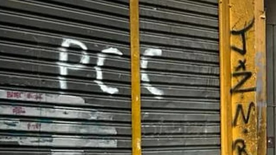 EUA oficializam PCC e Comando Vermelho como grupos terroristas