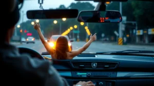 Leilão de carros online: o passo a passo para iniciantes