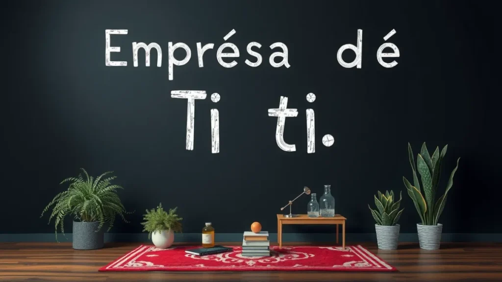 Empresa de TI: Como Captar Clientes sem Depender de Anúncios