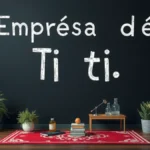 Empresa de TI: Como Captar Clientes sem Depender de Anúncios