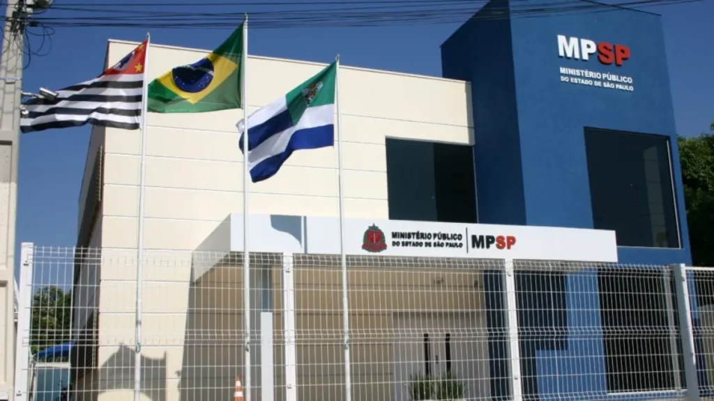 Auditor investigado por propina de R$ 1 bi pede justiça gratuita