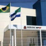 Auditor investigado por propina de R$ 1 bi pede justiça gratuita