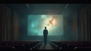 Os atores que mais se transformaram para viver músicos no cinema
