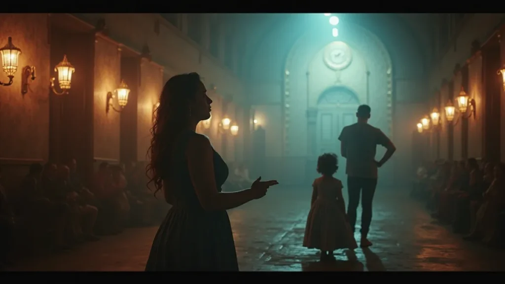 Os biopics de cantores que ganharam prêmios importantes no cinema