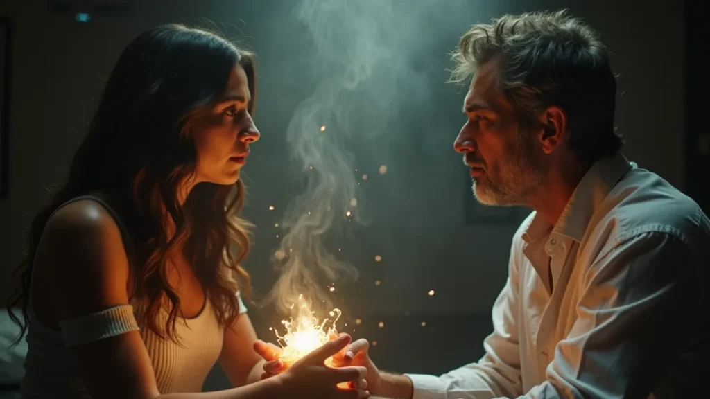 Os biopics musicais mais precisos historicamente já filmados