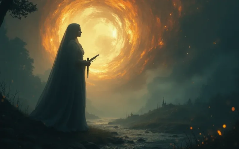 Os filmes considerados amaldiçoados que assustaram suas produções