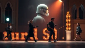 Os roteiristas que ajudaram a criar os clássicos de Spielberg