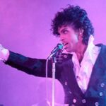 Prince: novo disco póstumo “Timeless” chega em agosto