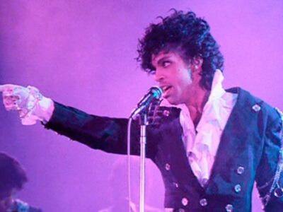 Prince: novo disco póstumo “Timeless” chega em agosto